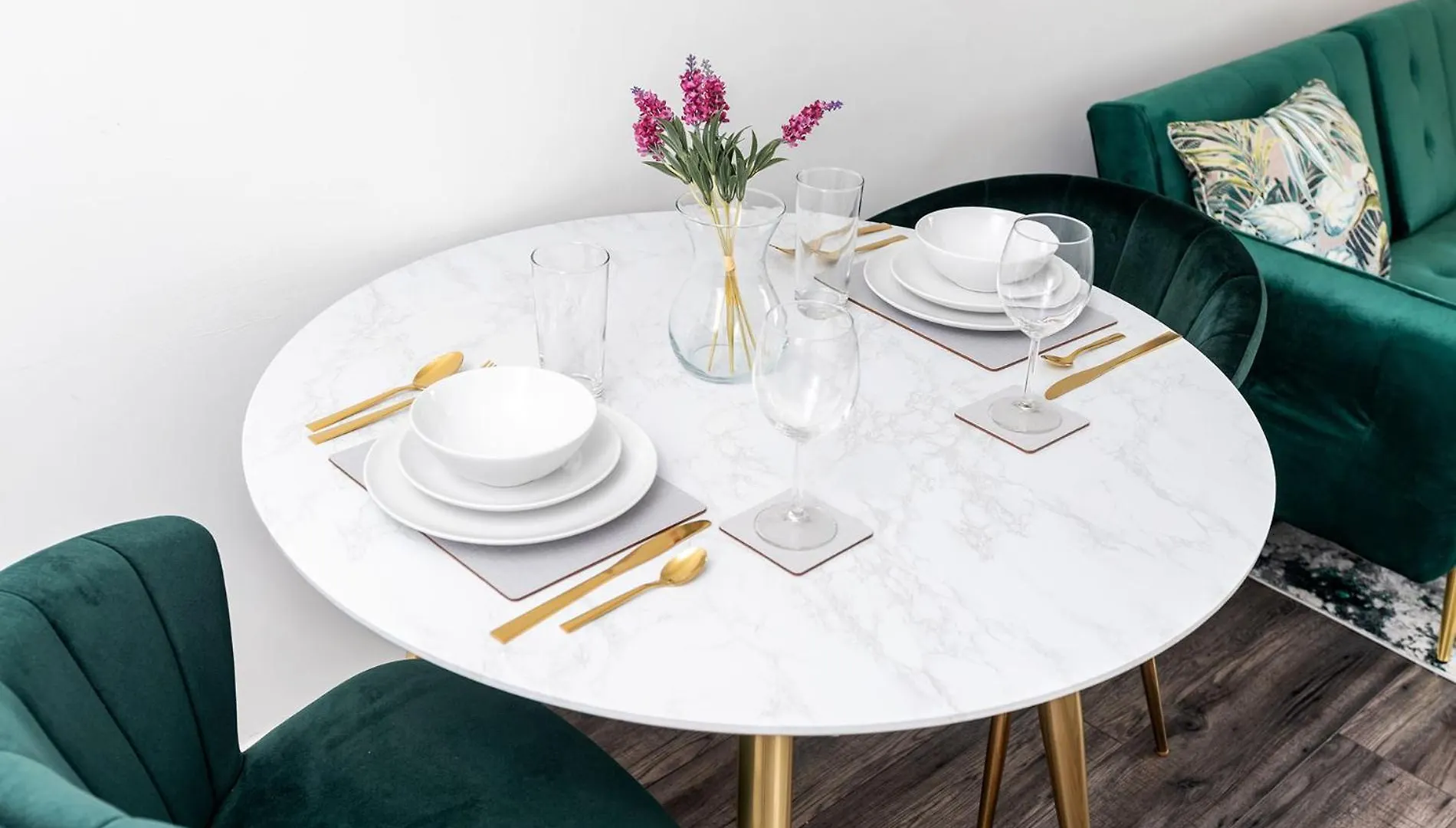 Luxury Apartment - Sheffield City Centre 0*,  المملكة المتحدة